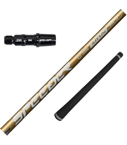 Amazon.co.jp: ZEROSTATiON テーラーメイド用互換 スリーブ付き